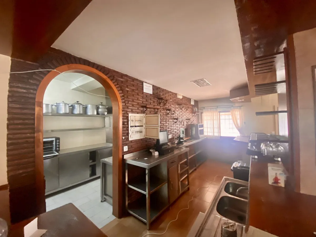 8f60be89-529b-41c6-93d8-21c6f3dfd285