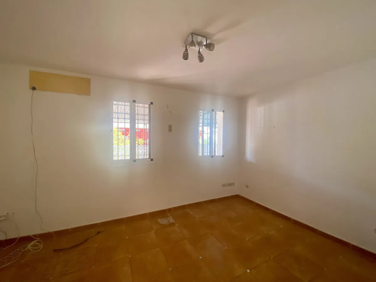 948505ab-7782-4485-9bf7-c7b017405771