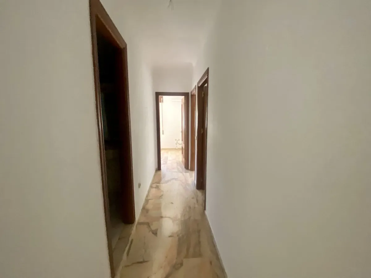 9889327c-fe82-4ae1-a411-8f43650f9fc4