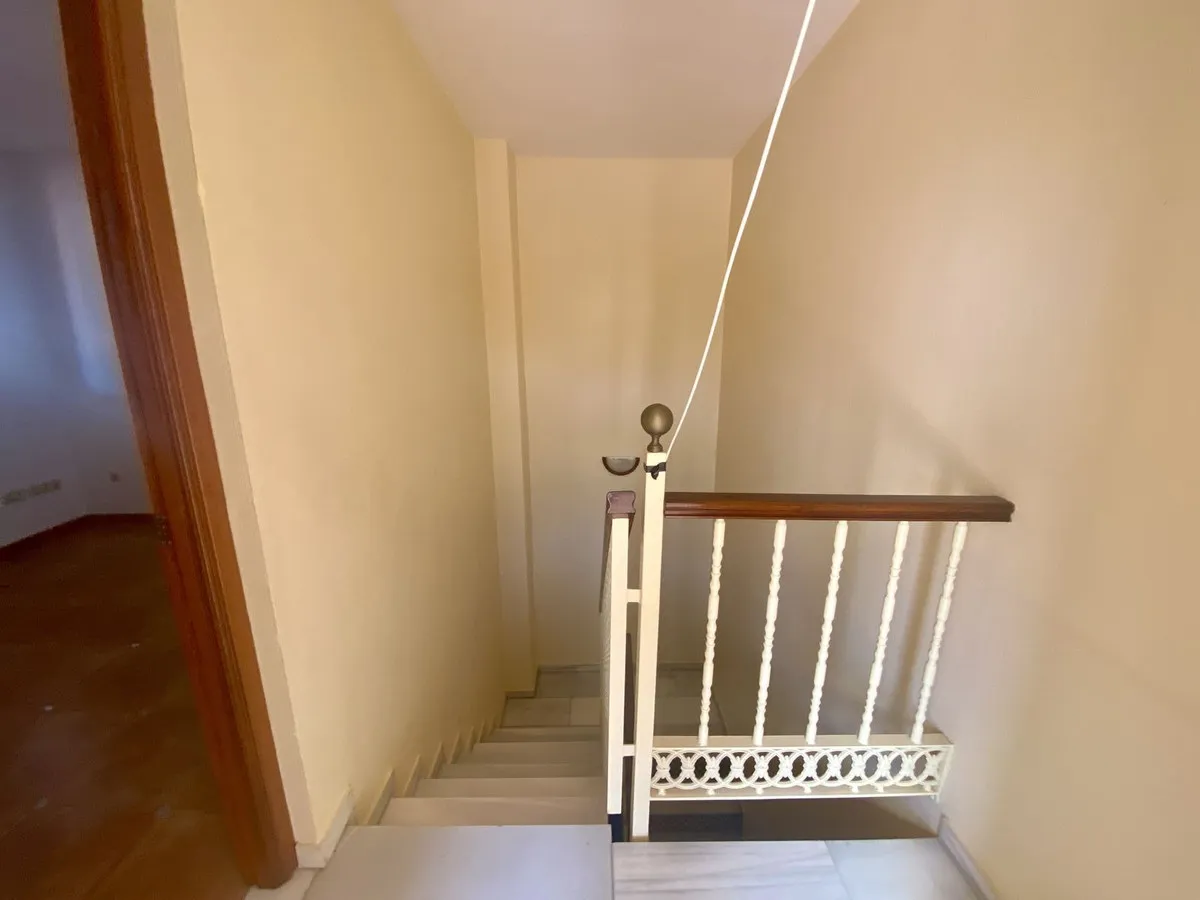 99e4519a-fd63-4c6f-8437-9924febb9107