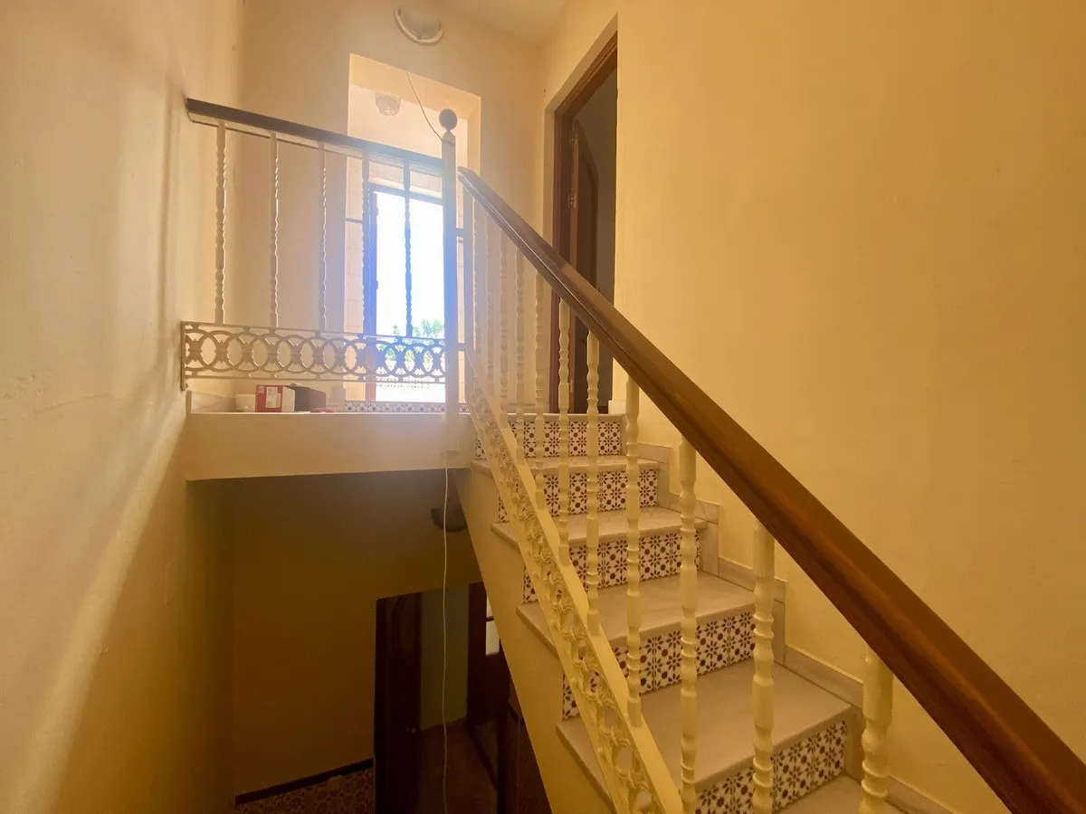 a122c15f-cdaa-48dd-a130-3da208580a98