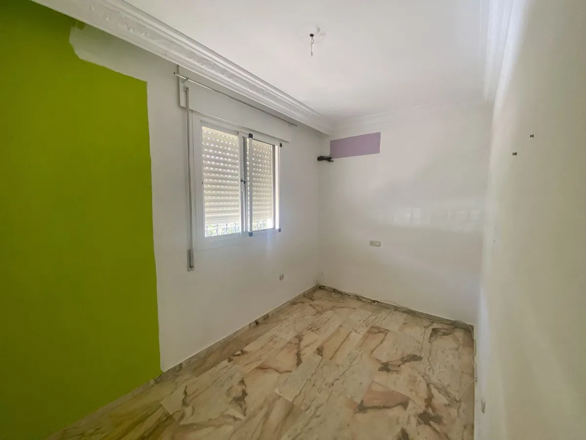 ac56d4e0-fe65-4e7e-a023-1928441f5499