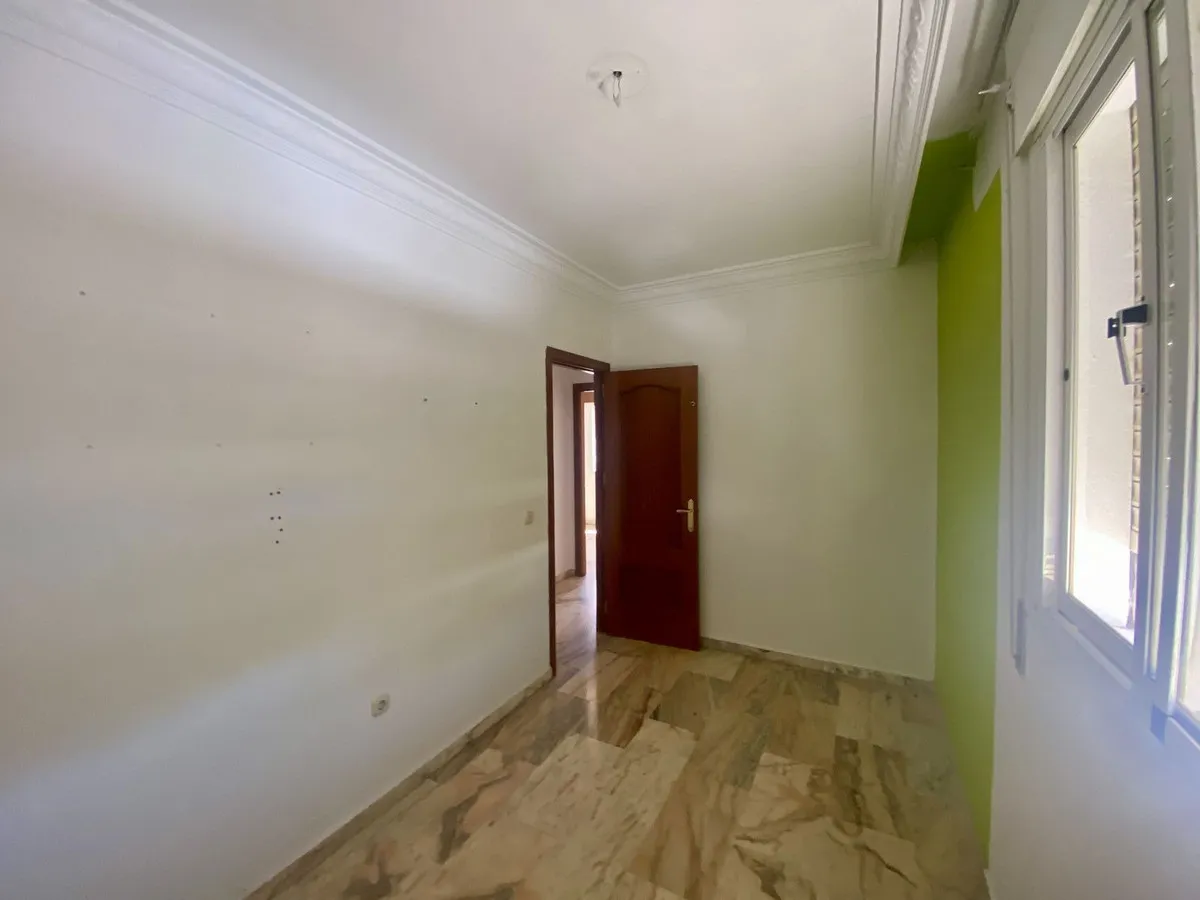 bac198a0-3797-48d5-ac8d-f3930570604f