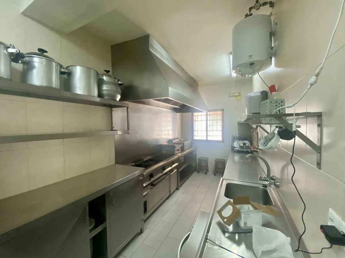 bed9ad9a-bf7d-4298-a15a-623ec34d5ec6