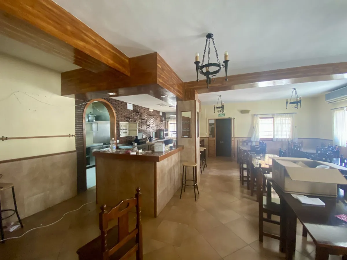 ca6c4d50-3886-4231-a720-d29e34f9699a