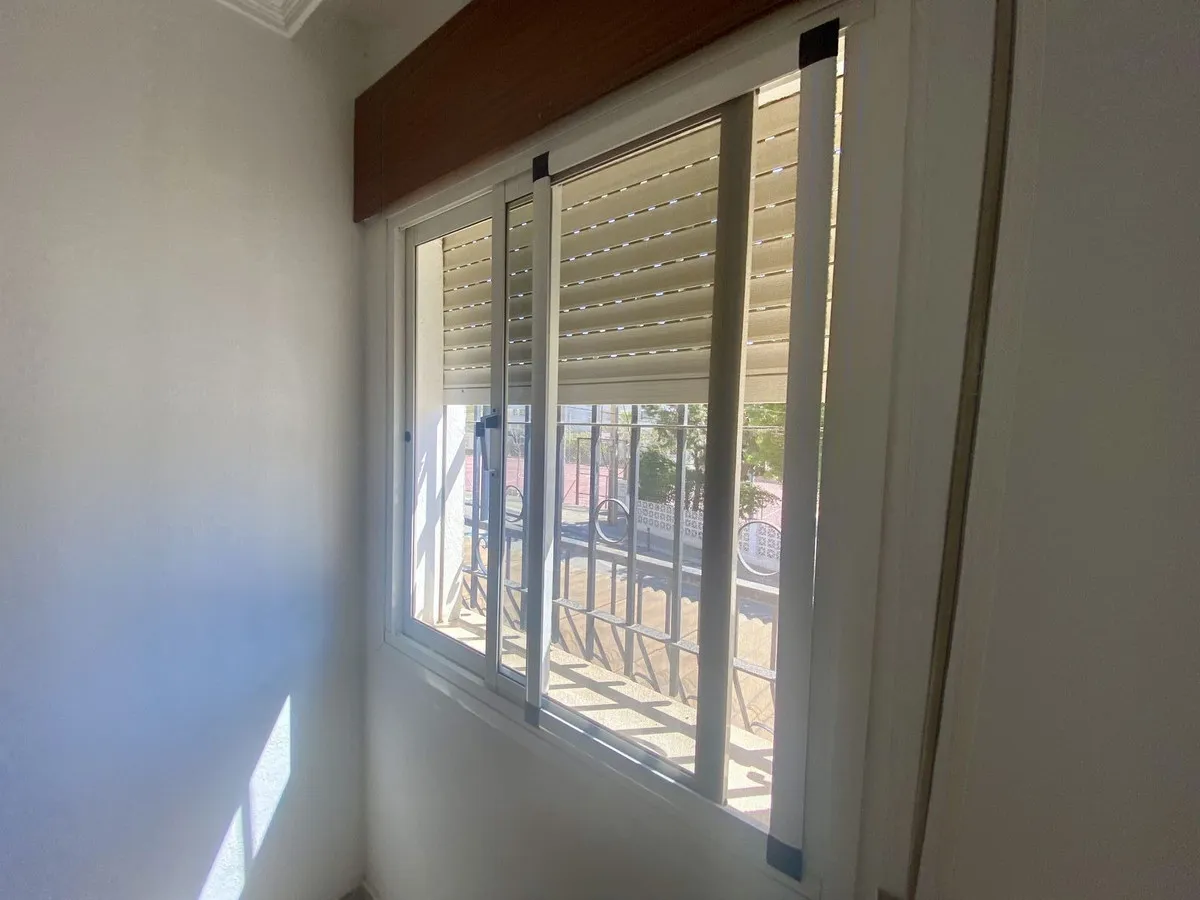 daa7ee76-bdc2-4848-b513-68ec442baa05