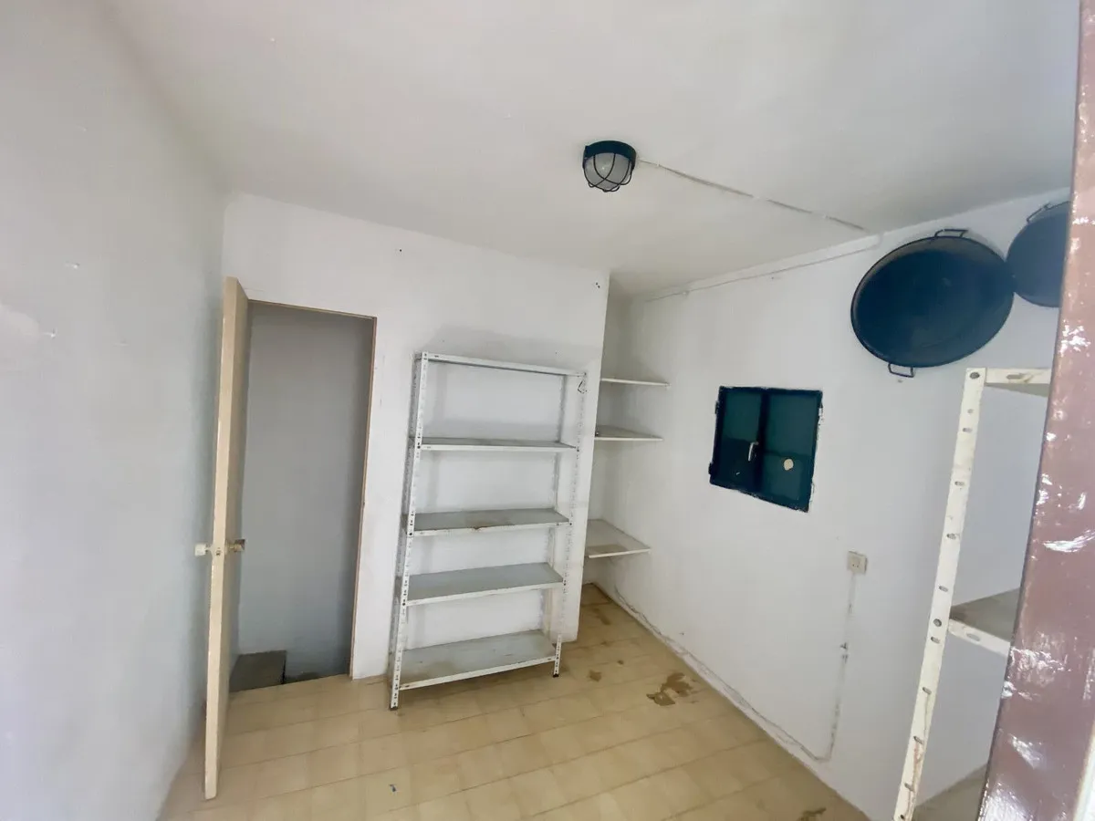 e19a3d34-b81e-46d3-a666-02002c861d0d