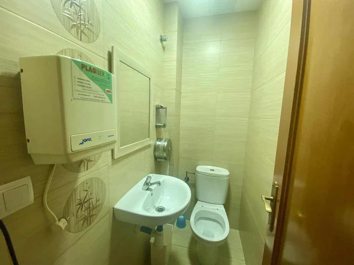 fc6ab5f5-fa93-486e-8358-7c48b2c1b8df