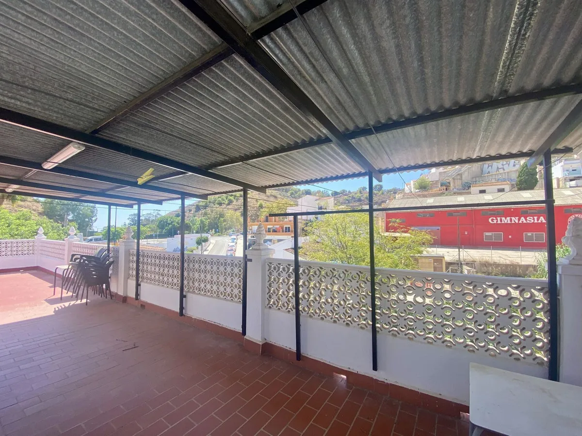 fe3847d4-3b20-4886-81ee-c168c4eebd11