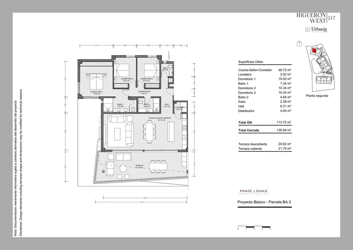 08ea2472-dbb5-4228-b626-356bb4a3db65