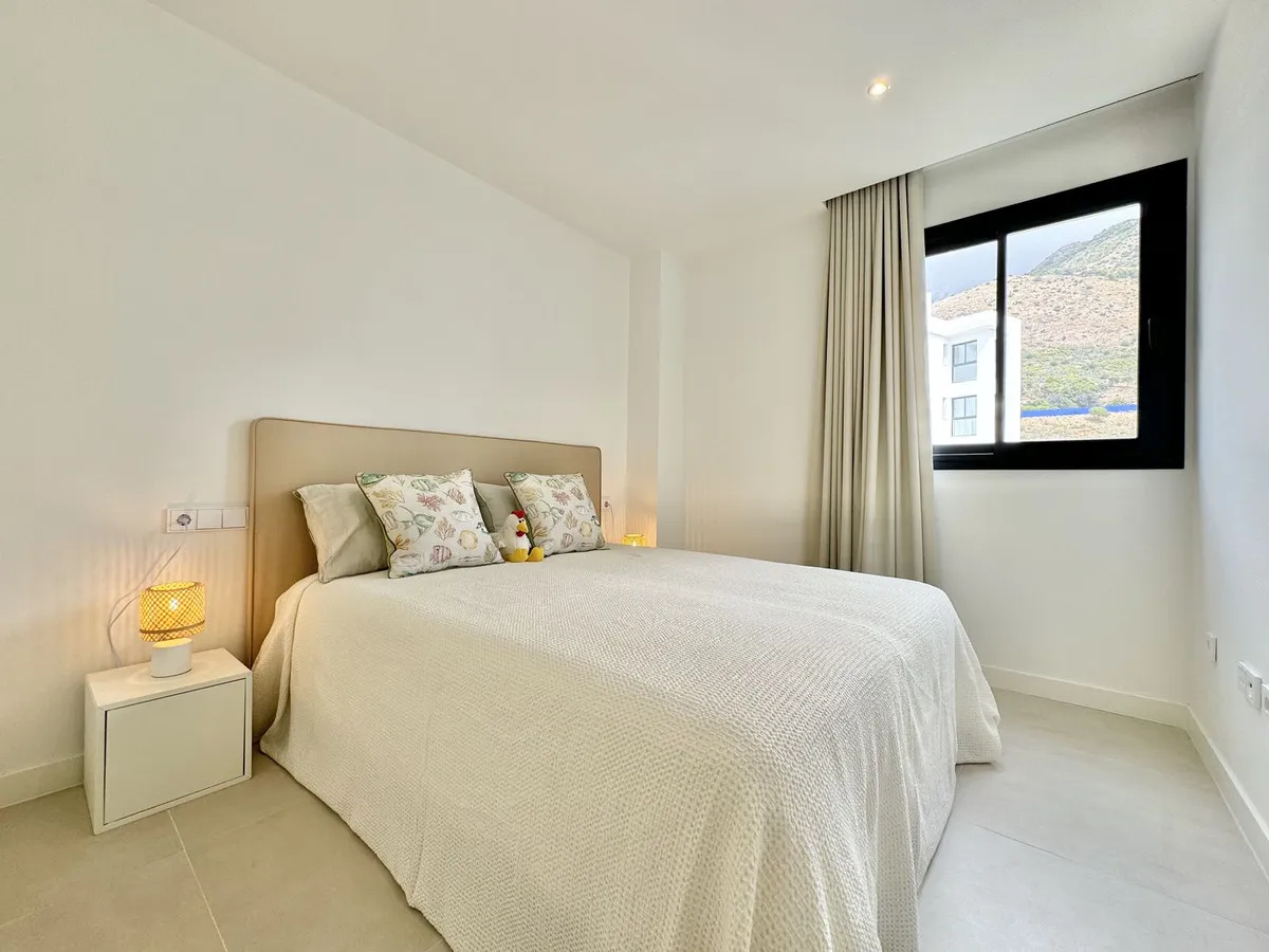 2322d626-0170-4742-b60e-bae424fa3779