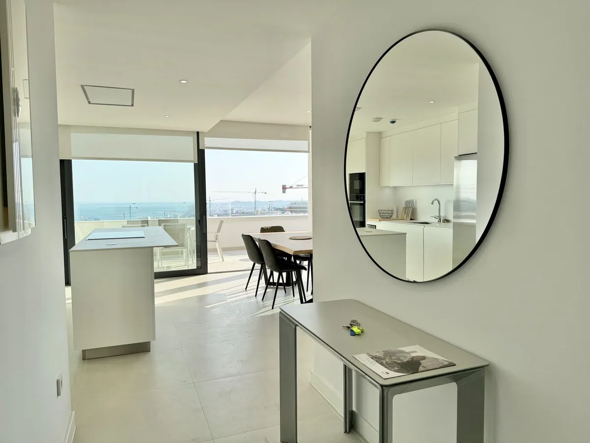 2c1d91d5-8e43-4ce9-8ffa-43a814b6716e