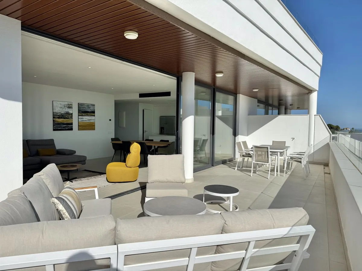 32ca114b-57c4-421d-860f-5f385cd2fc2b