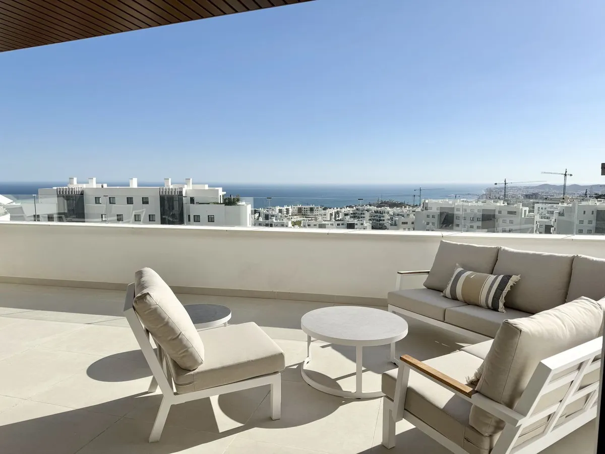 5b722fea-8a86-4af9-ba2d-a98049583a8b