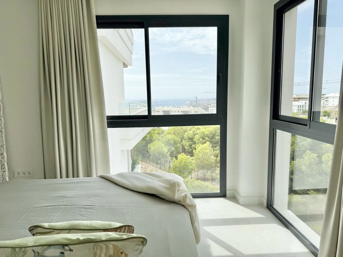 6462a13c-3ee1-48fc-b60c-7cbccbe9bfe8