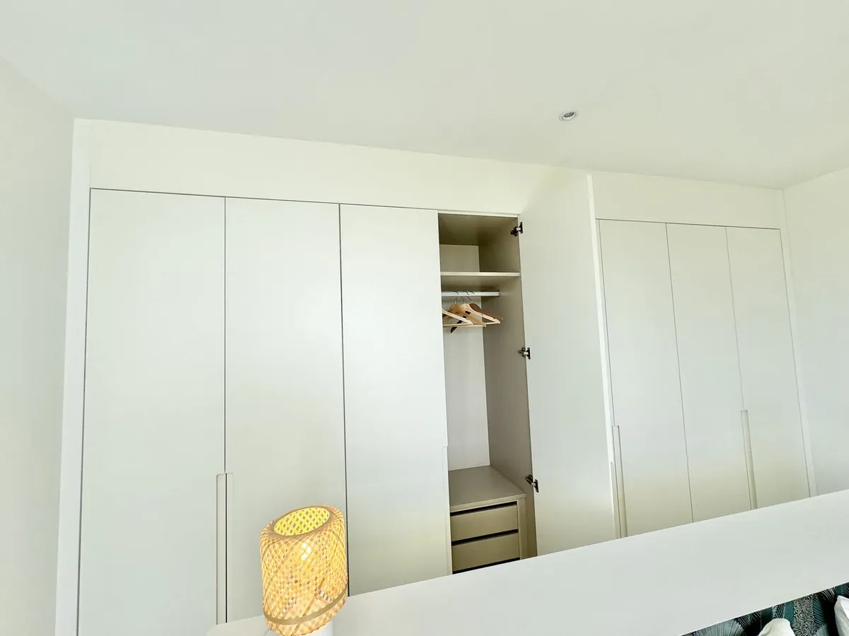 a42acb8e-e6a6-4c0f-ad7d-52ff16955dc0