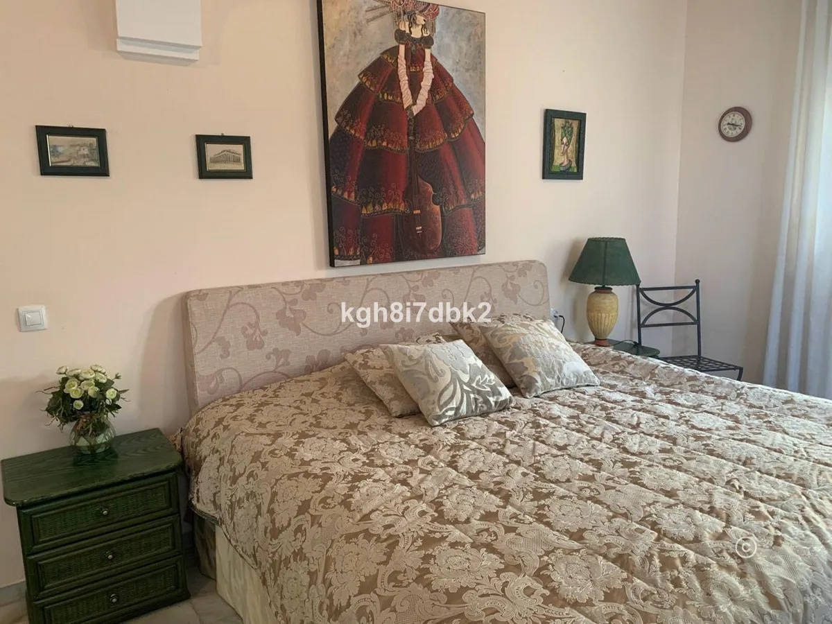 034881e4-553b-4534-896b-adb7dcacaaf4