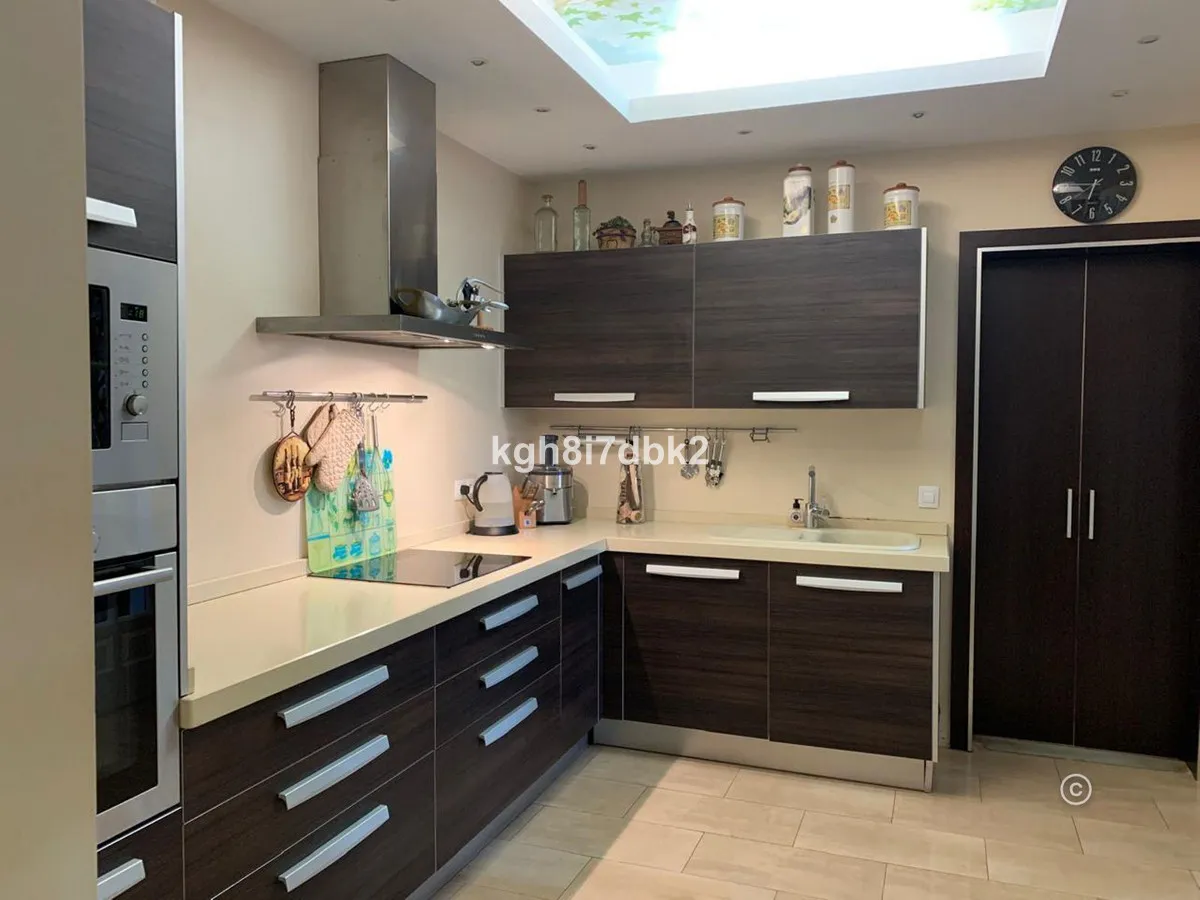 1757247f-3406-4876-b727-15304c95b59f