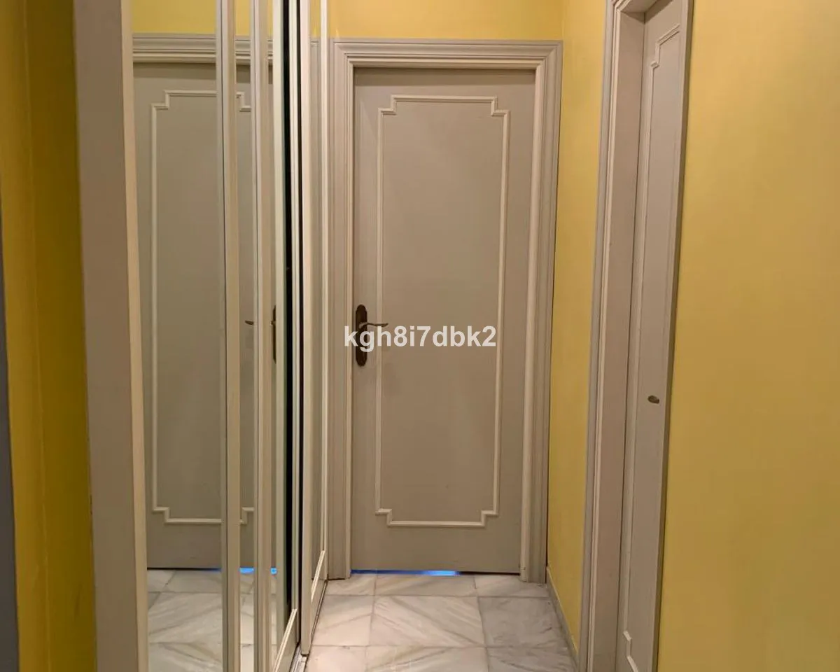 1a72b30a-6f98-4719-a359-11a7fed100bc