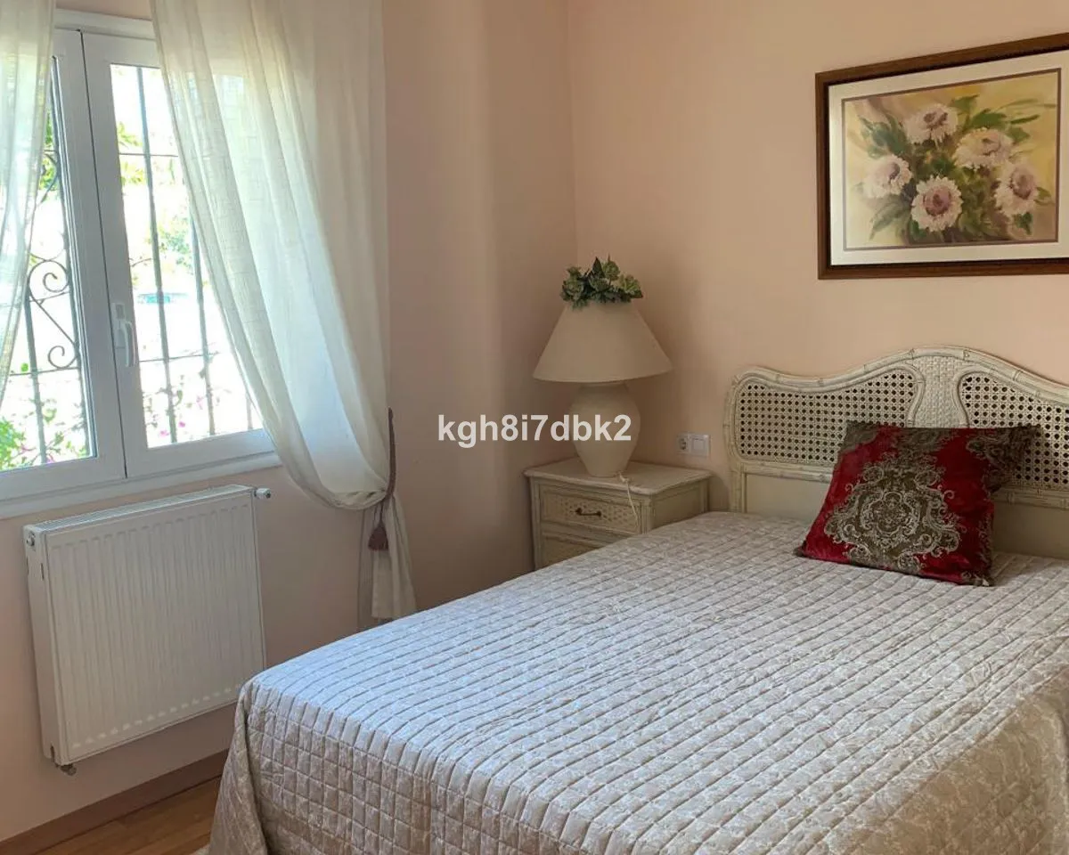 22124f74-0b84-4b2e-b783-678086870599