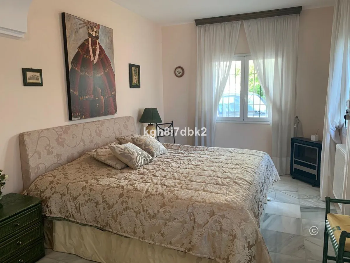 2afaa1ac-e0a1-4b7a-9ffe-dccb82cac345