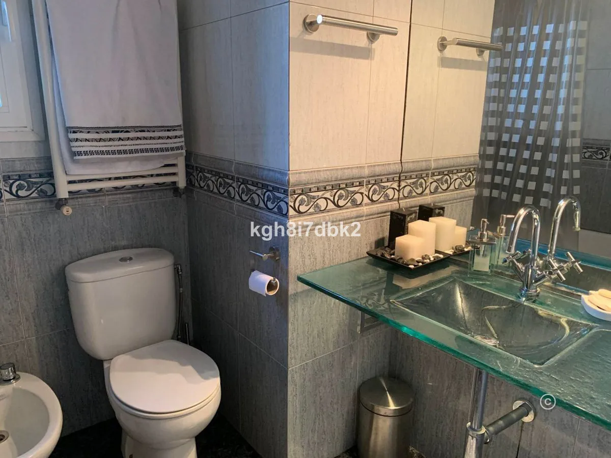 31190dd7-e2c9-4648-a3ab-52c635228b93