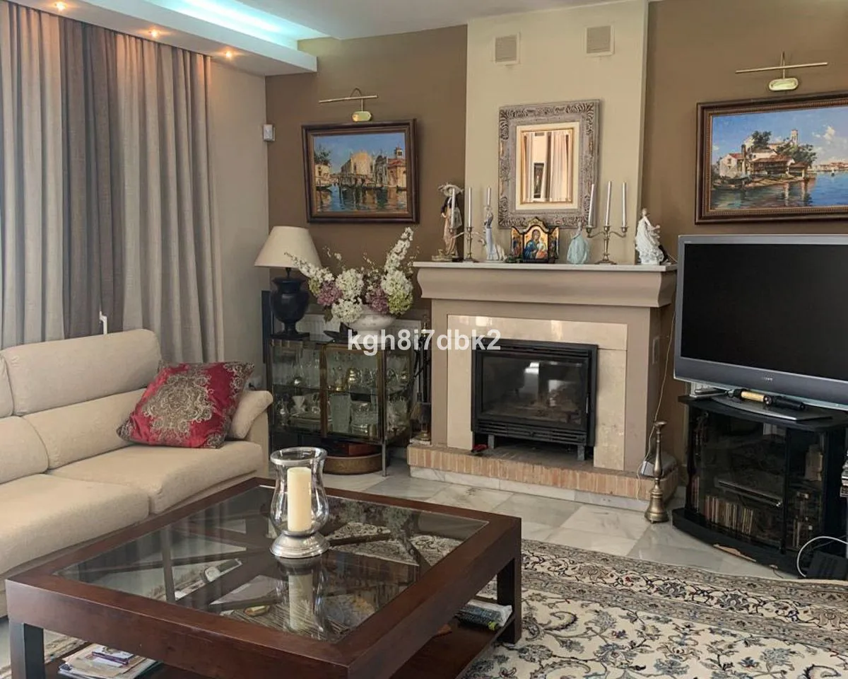 53813cfc-2aac-4c17-9dbb-a3a77e65873e