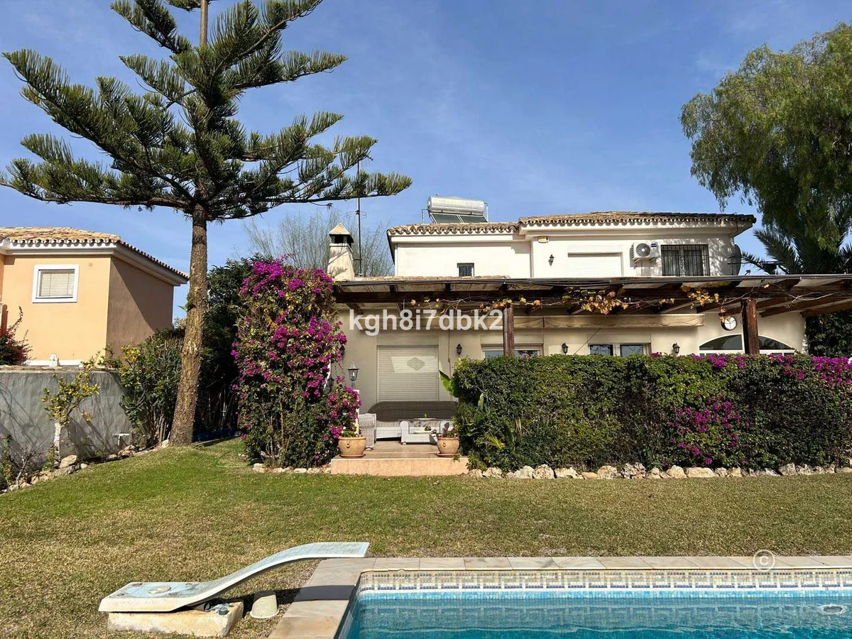 682f27d7-4885-44cc-a371-2ab7ecc3cfa0