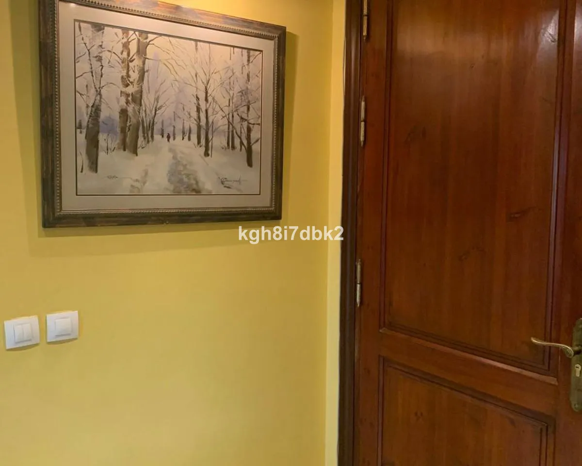 90054b04-baea-47a5-b6ea-a764aa963d63