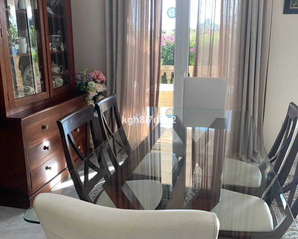 acfbe2fc-610e-4b1b-bb5c-0c5003c6dae7