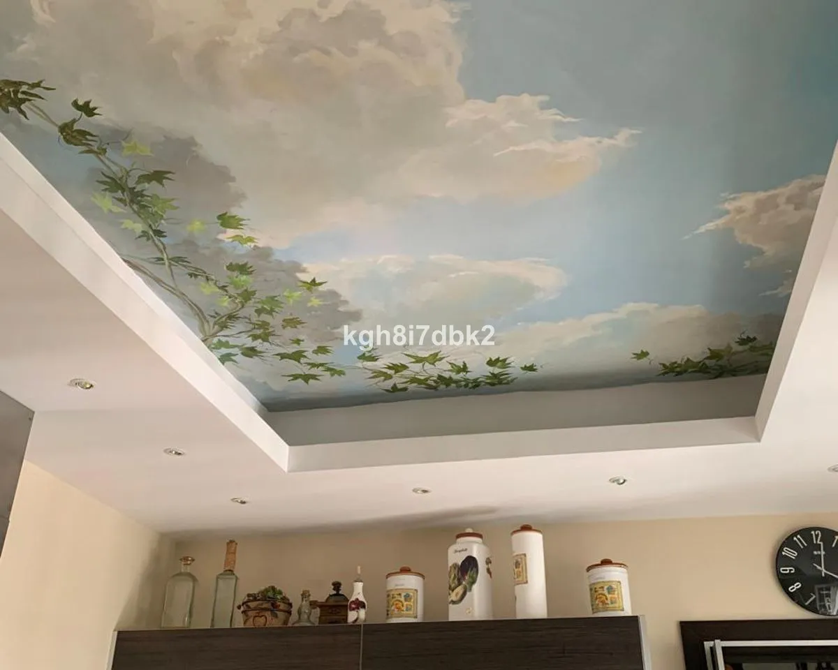 ca78e456-6f42-4598-ac6d-8e225efeb43a