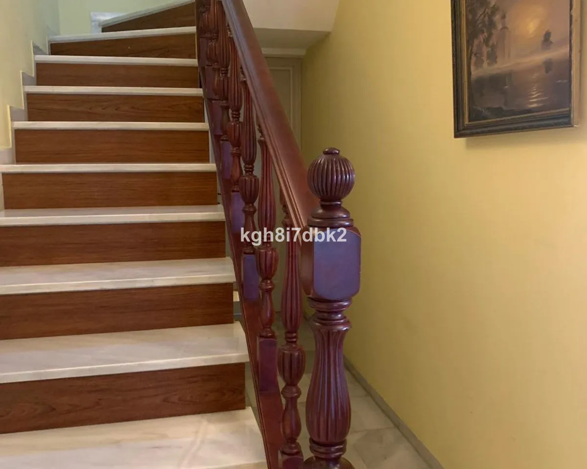 dbd97cde-a322-4caa-9900-8779d0cb2e75