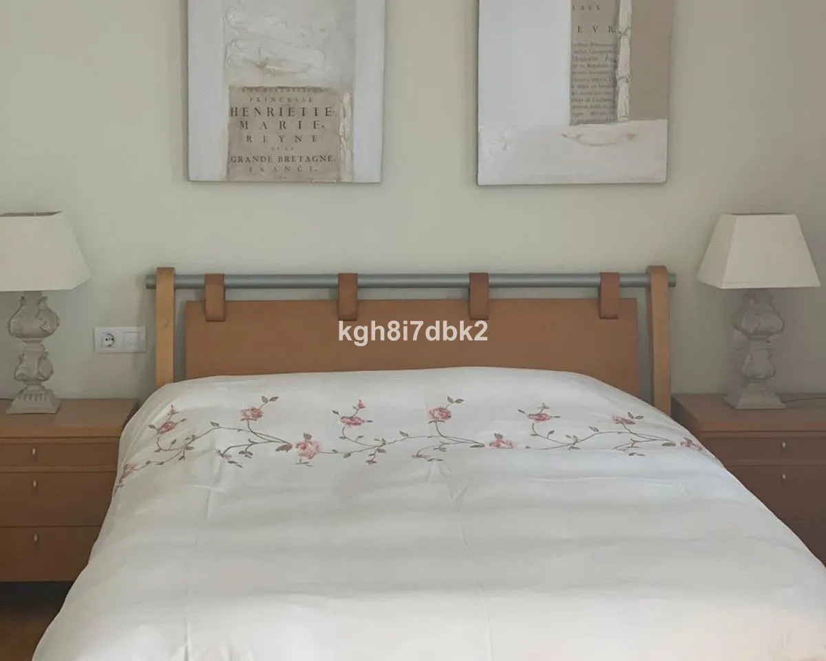 eb55e4cb-3410-400f-a190-cba7dd7df231