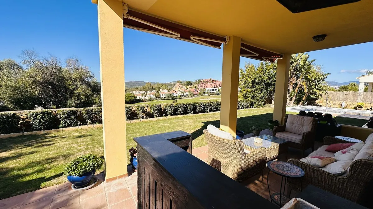 2dd71eeb-7602-45fb-9966-296ee3160658