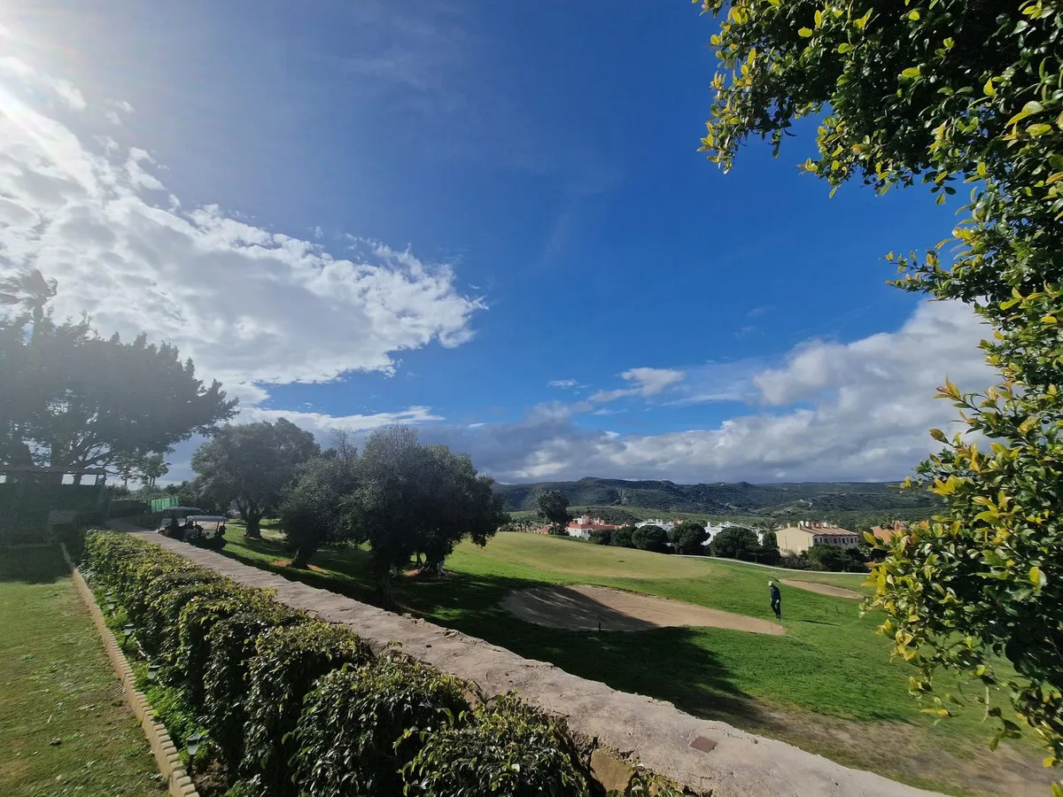 30612ba4-4ef8-4311-9603-e8a95ea5b7b9