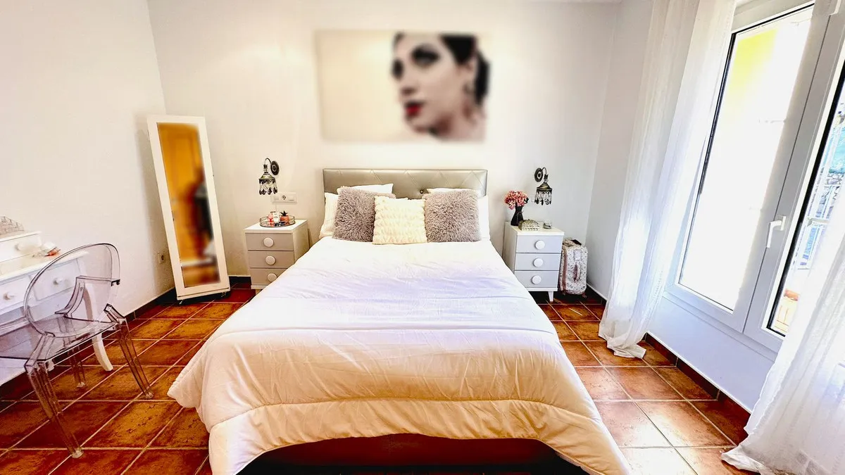 6d5cc380-0d22-4dbe-adf7-815ea6bc8c72