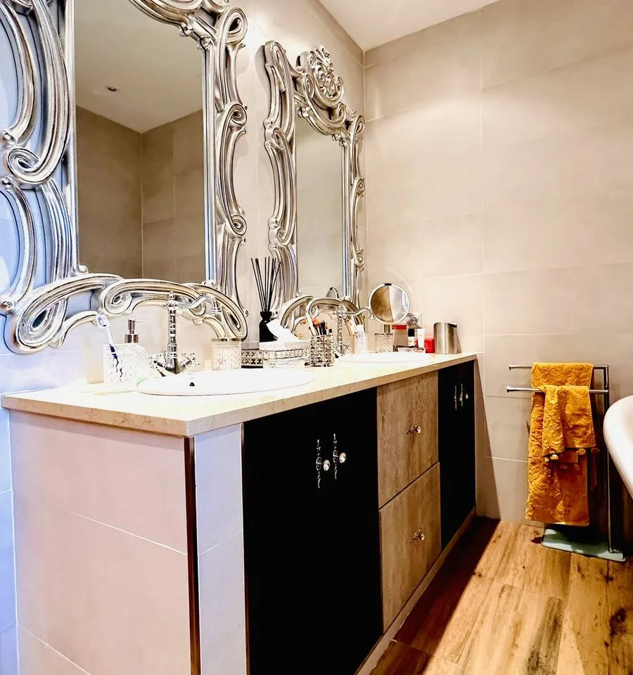 905015cd-98ff-4085-8206-5fad01171771