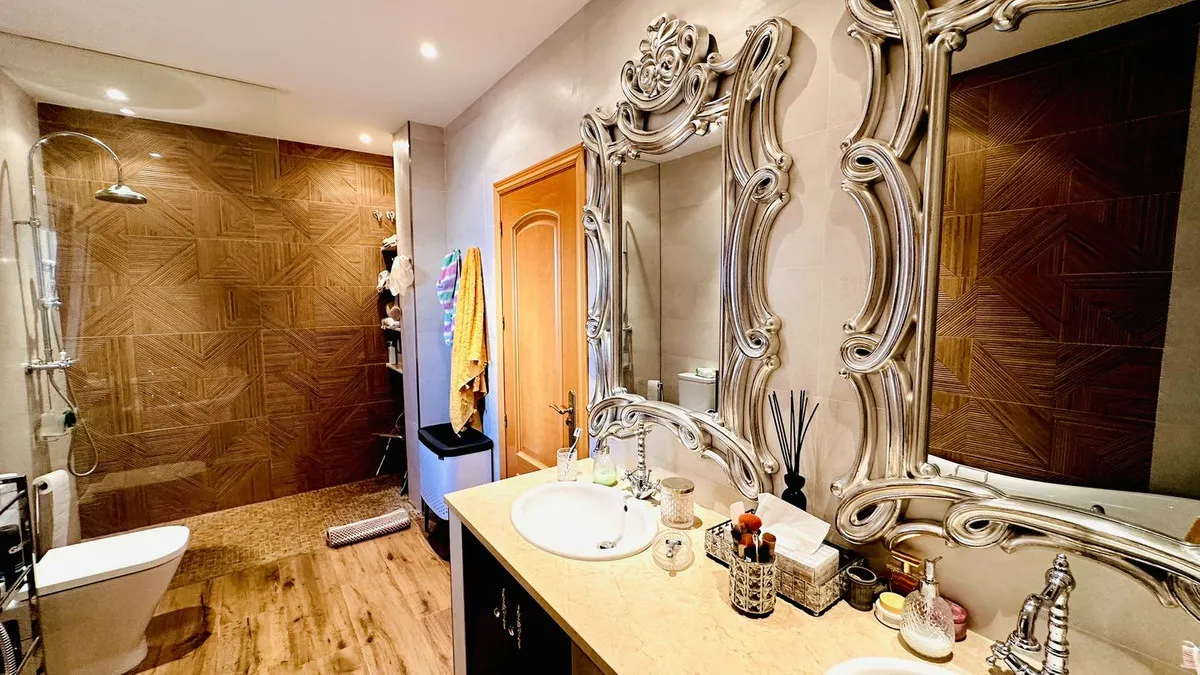 96eabf4b-ac01-4229-a70d-924df4b3d5d5