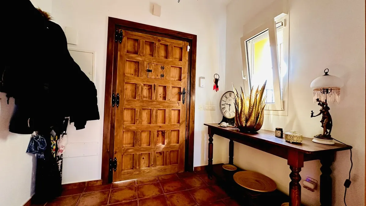 c9c4f767-74db-4d53-b772-cfeb7a145bac