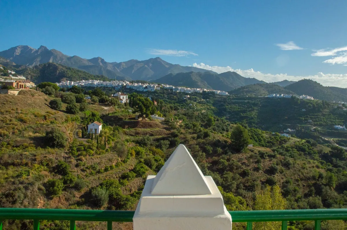 1f3bda2c-7496-4236-9cc6-cb3d341f5fc5