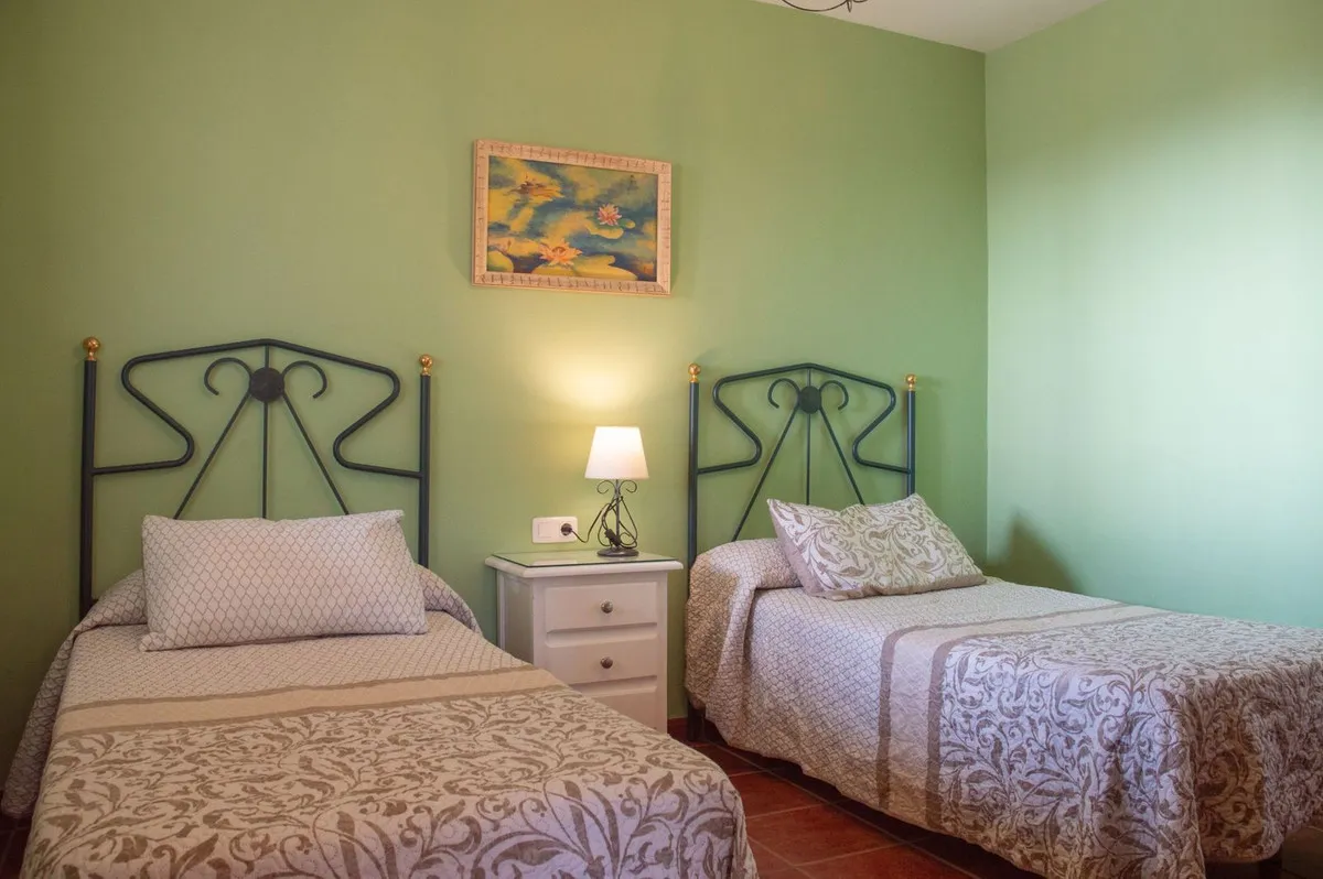 202b4c6d-6b7c-4080-8ed4-4fc260abf467