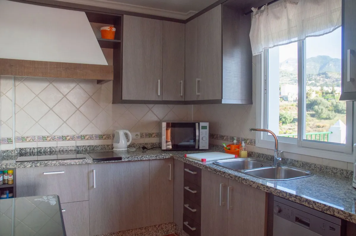 414761cd-fa0c-4acc-bb0a-04307660ca5d