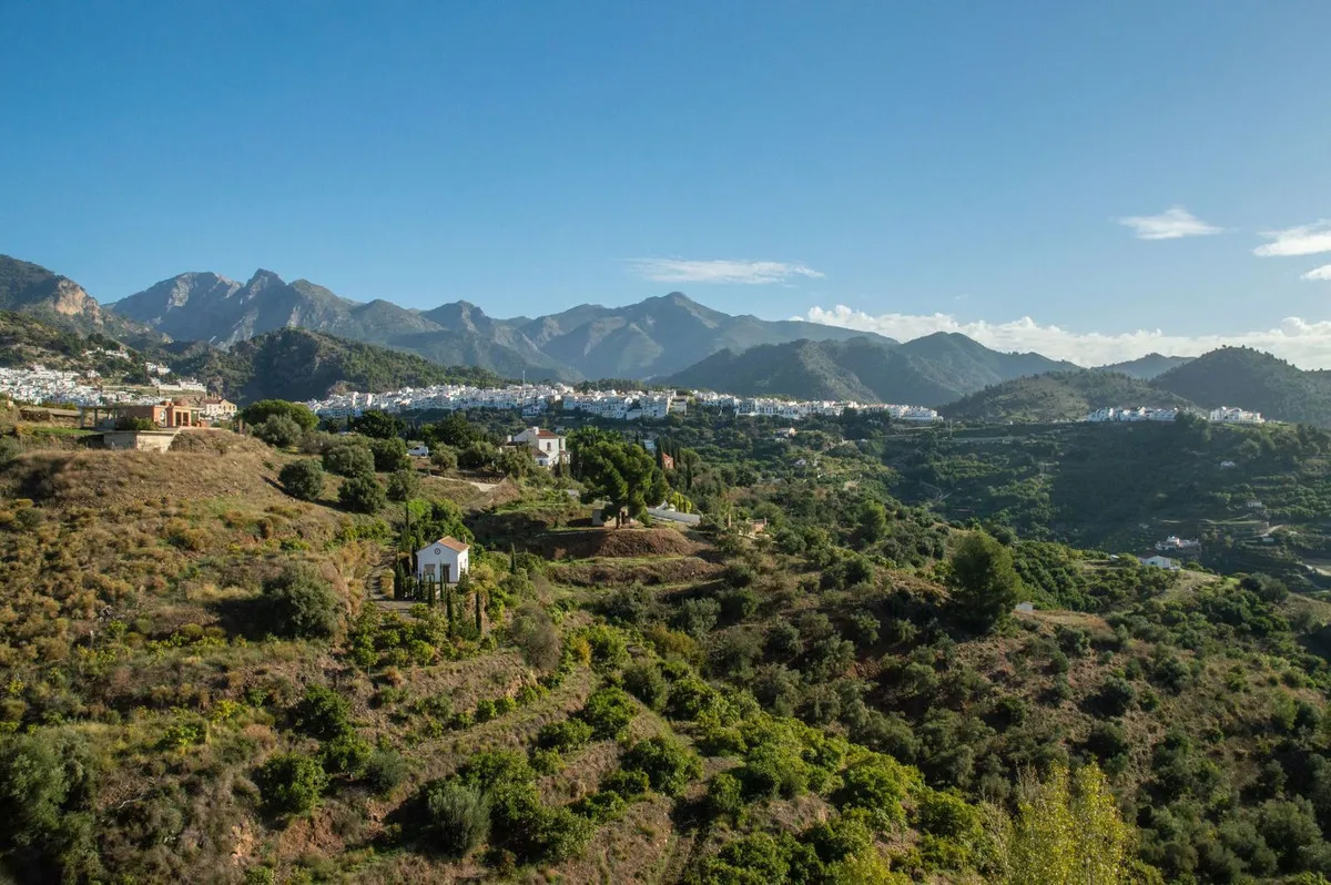 43480c71-b04a-4c17-afe5-89b4e50a56b3