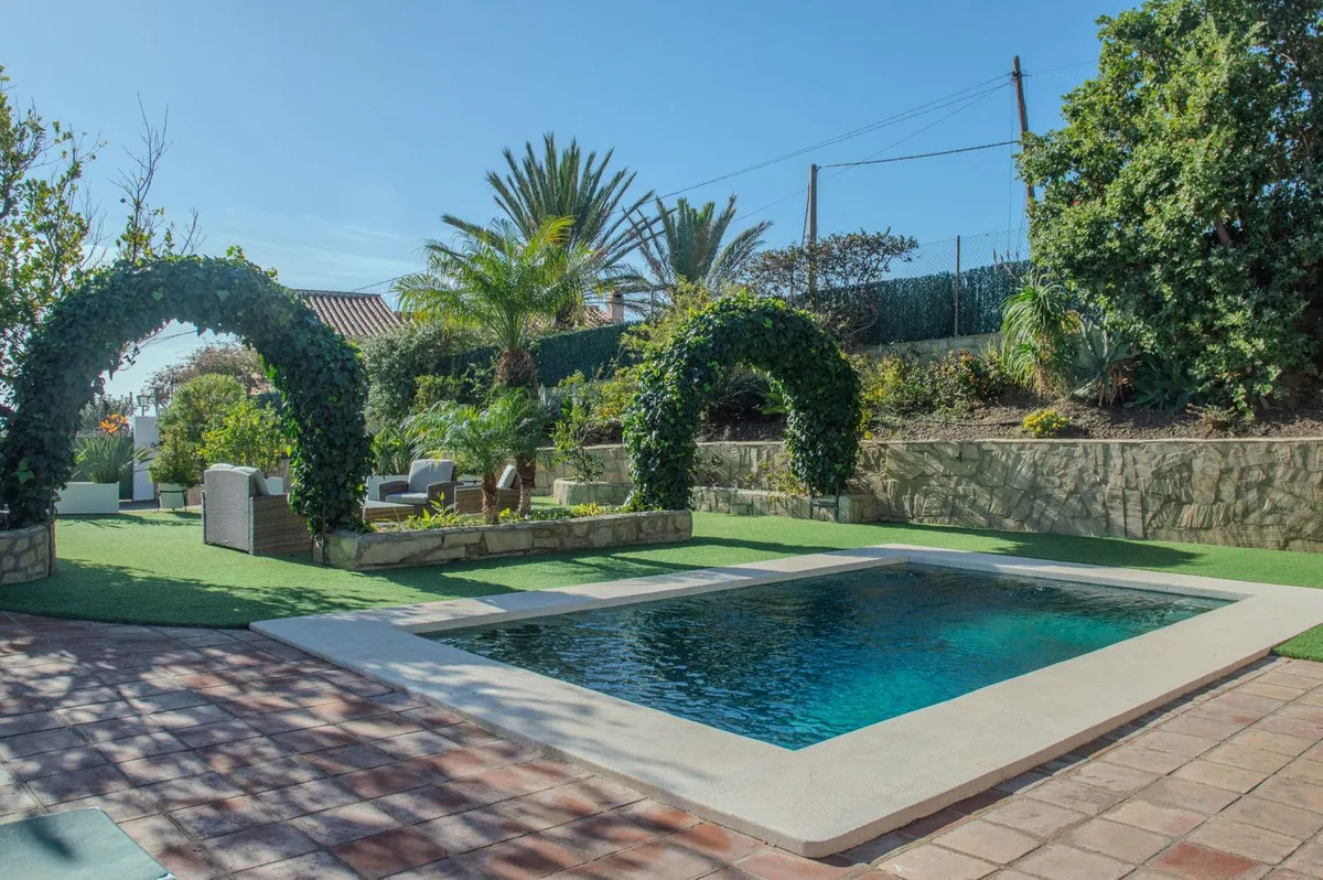 5891210e-1583-4151-9a55-1eddf650d17b