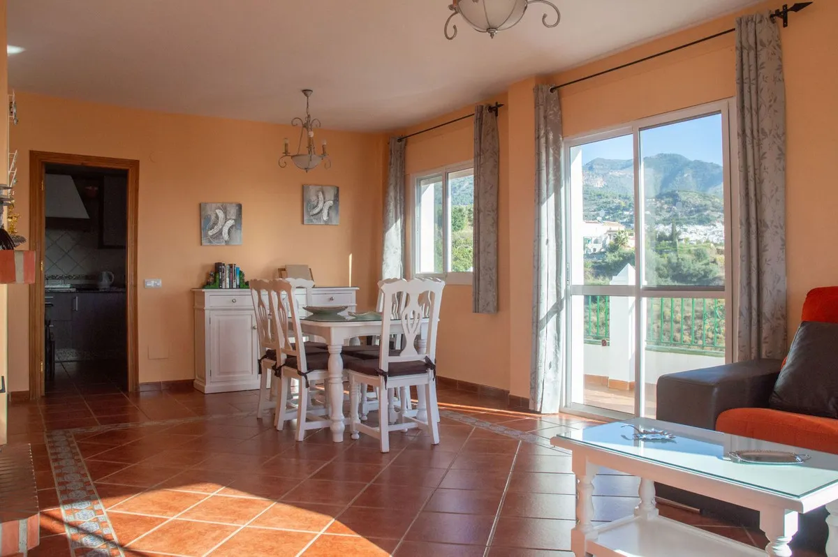 b9fee173-7715-421e-8b3e-a0878129e497