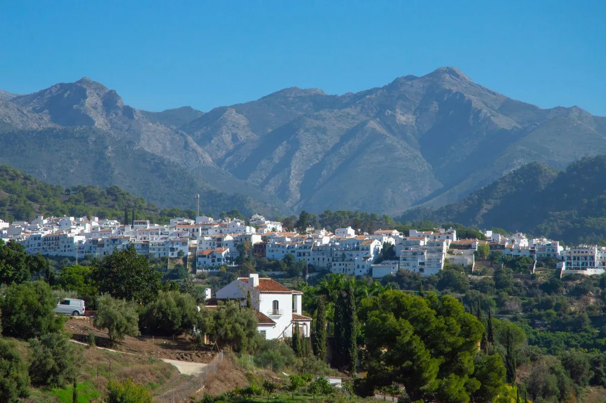 cb7c06f9-7170-450d-bf88-9d52eb7028d8