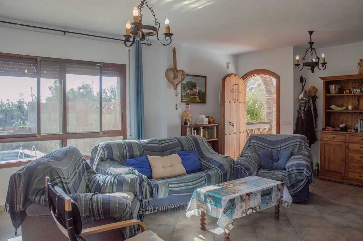 d141a2cc-3e12-4cb0-bb78-ad0509670d35