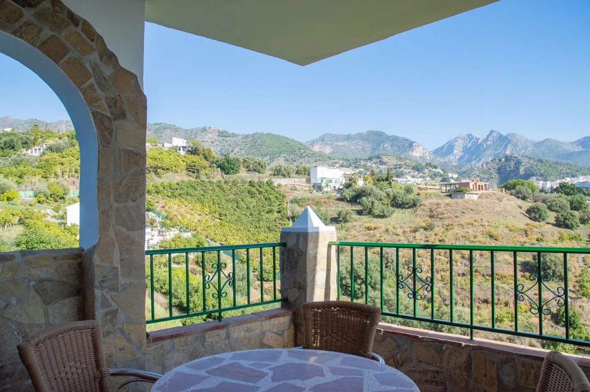 da4cf799-24f4-4f13-93af-e41b78d89ed7