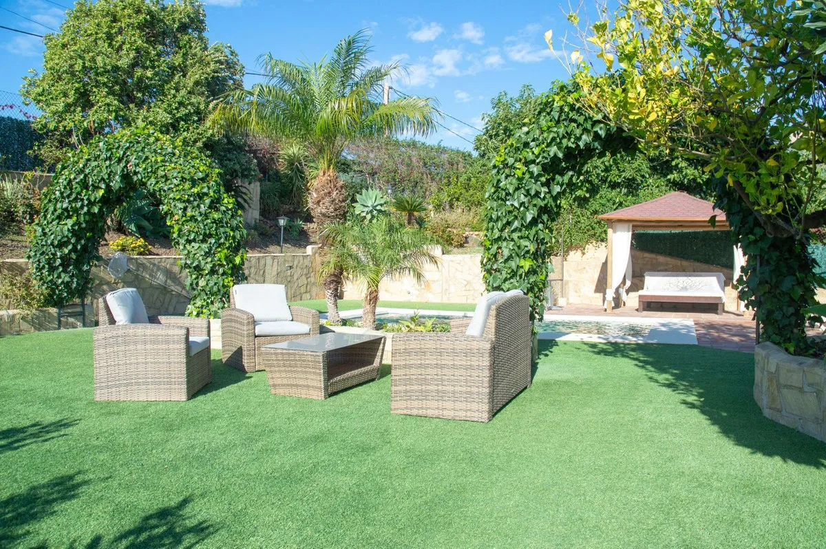 fbb69a39-8010-4dcc-94a2-225921fda36b