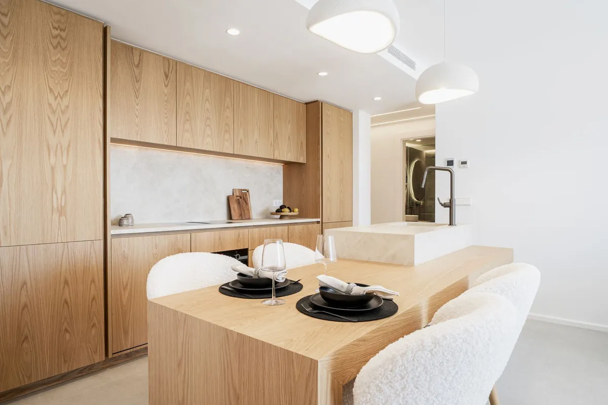 00edf63b-9244-4cba-afd4-050adaa99ec1